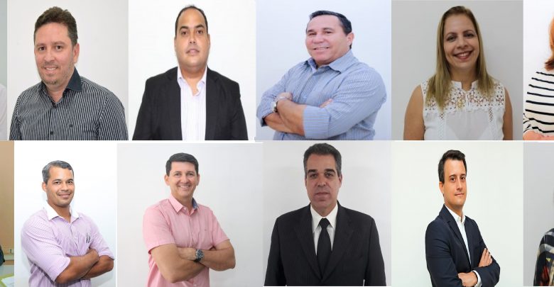 Emicio-Juior-780x405