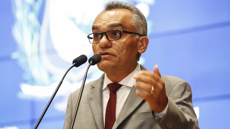 ODACY-AMORIM-REUNIÃO-ASSEMBLEIA