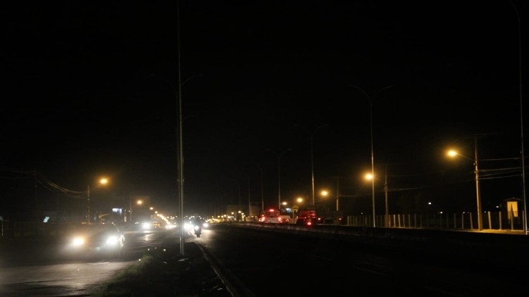 Sete-de-Setembro-Iluminação