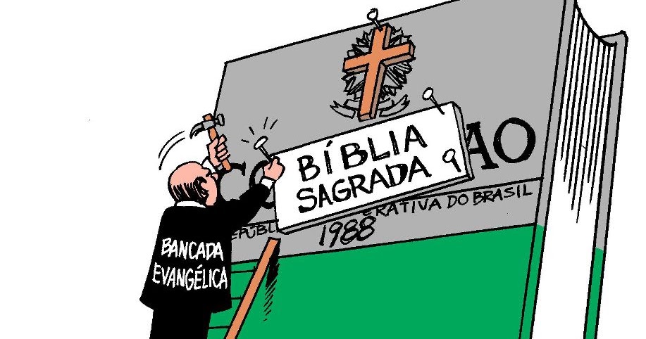 bancada-evangelica