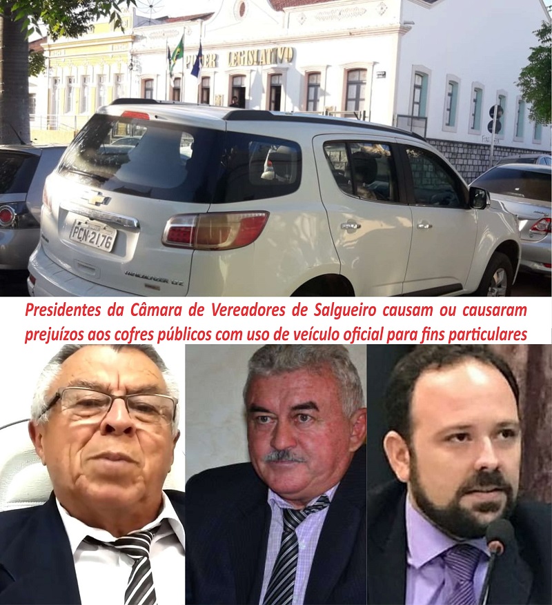 carro-camara-prejuizo