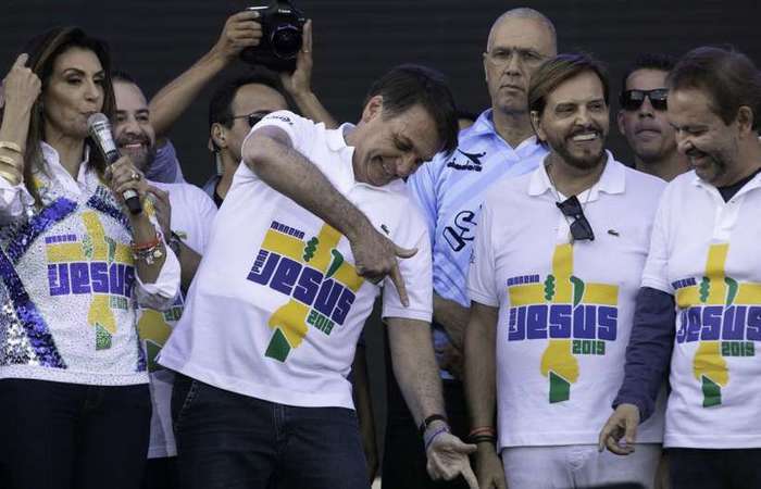 goberno