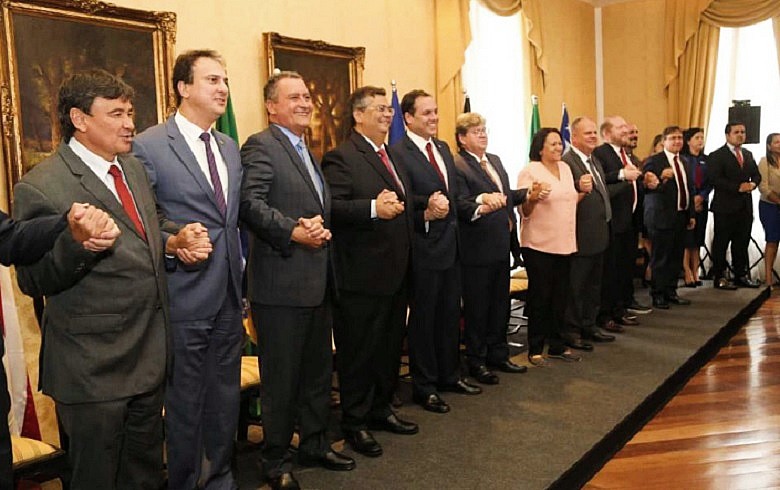 governadores-1-1