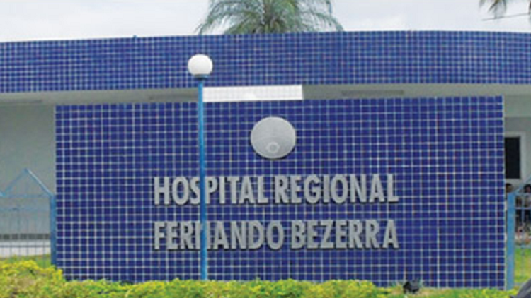 hrfb
