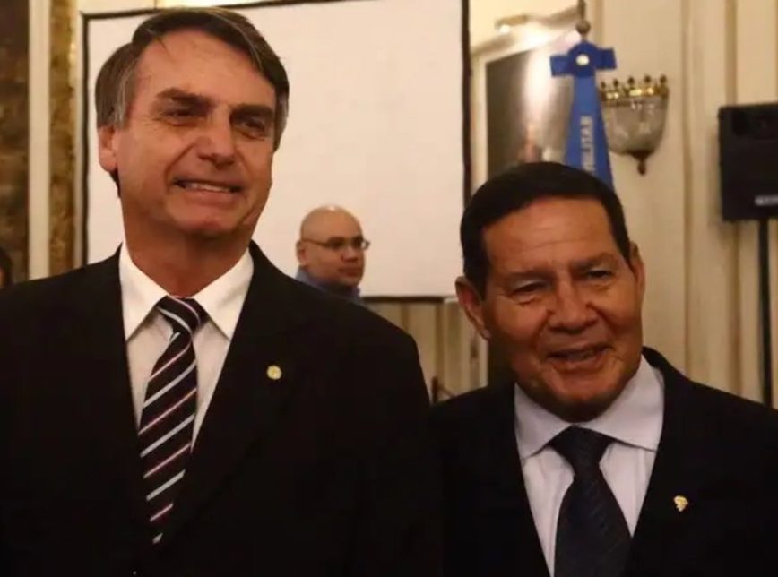 mourao-bolsonaro-2-868x644