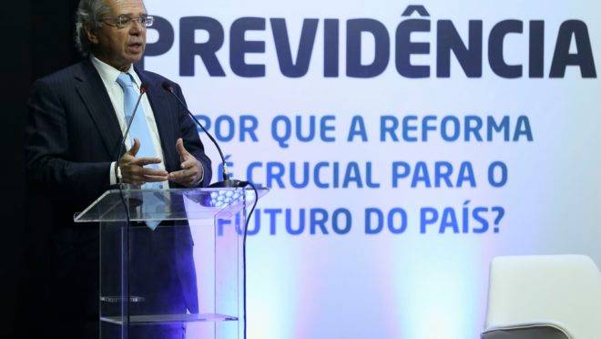 paulo-guedes-previdencia-emendas-transicao-660x372