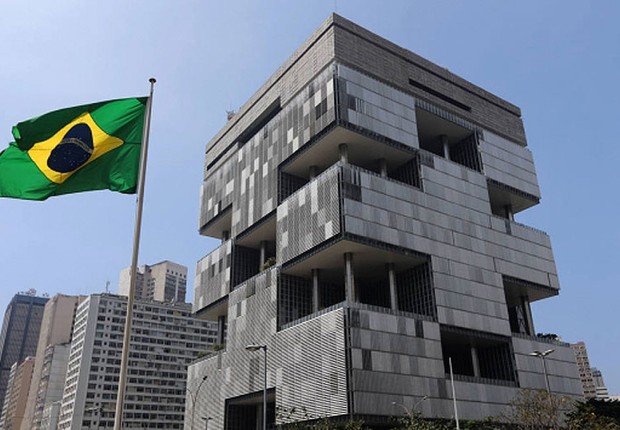 petrobras-sede-no-rio