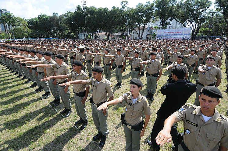 policiagenericaJCIMAGEM