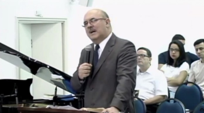 reverendo-milton-ribeiro