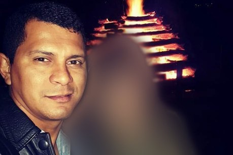 sargento