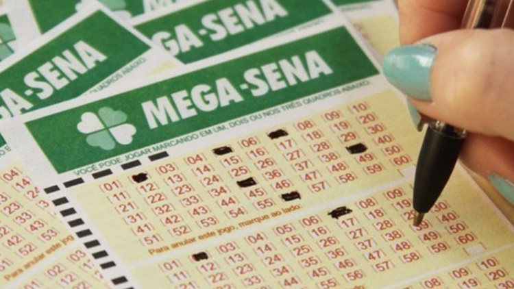smt-mega-sena-ok