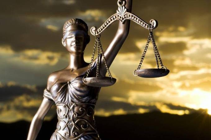 temis-deusa-da-justica-original6-e1515103886808