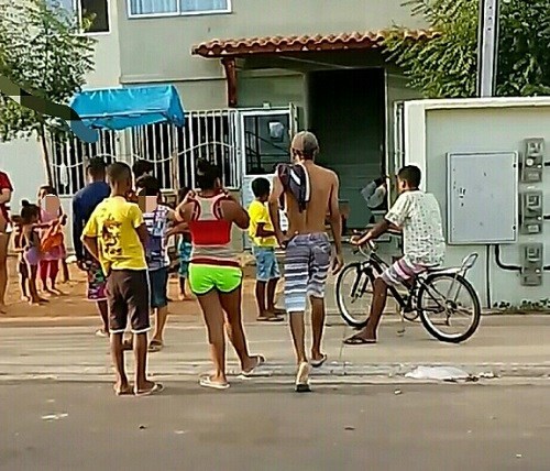 vivendas-02
