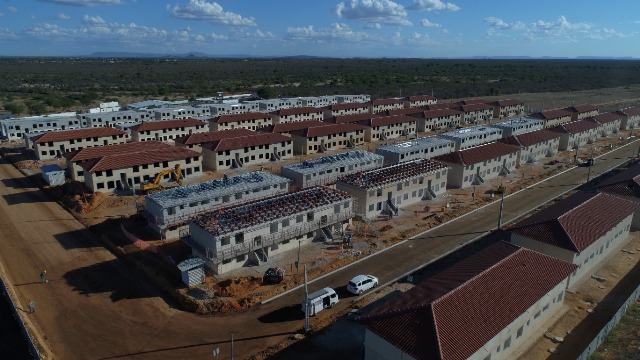 08.07.19-RESIDENCIAL-POMARES-2