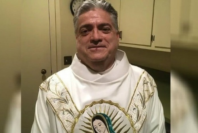 1_padre-122173831