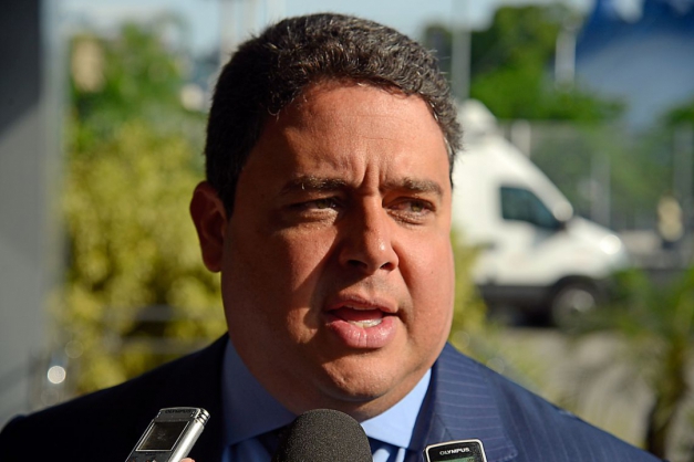 1_presidente_oab-222463