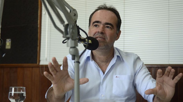 Julio-Lossio-2 (1)
