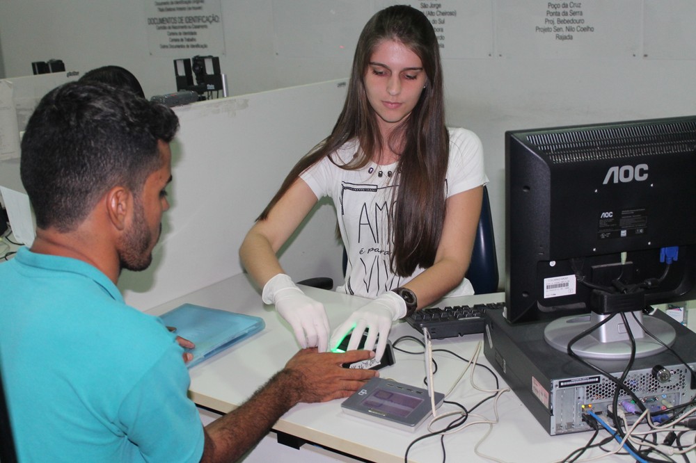 biometria_petrolina
