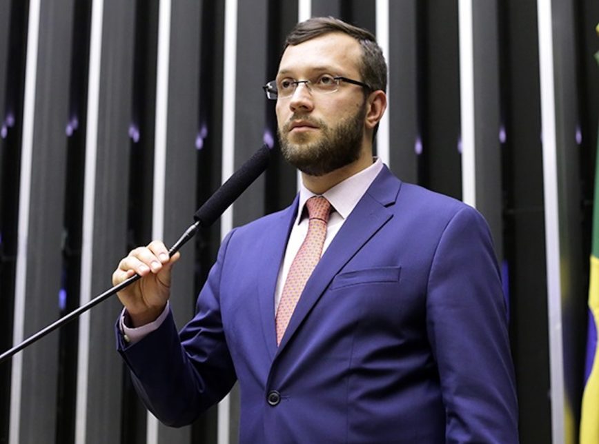 deputado-filipe-barros-868x644