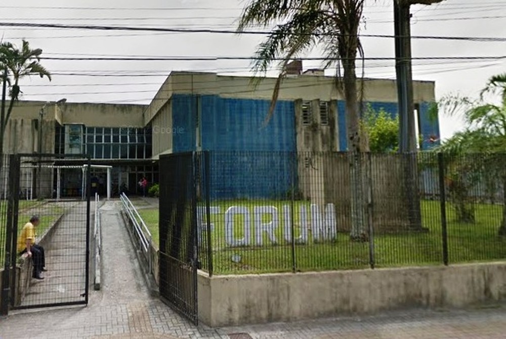 forumok
