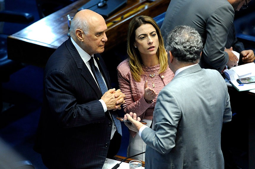 imagem_materia