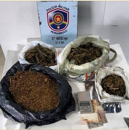 maconha-bairro-Jardim-Imperial
