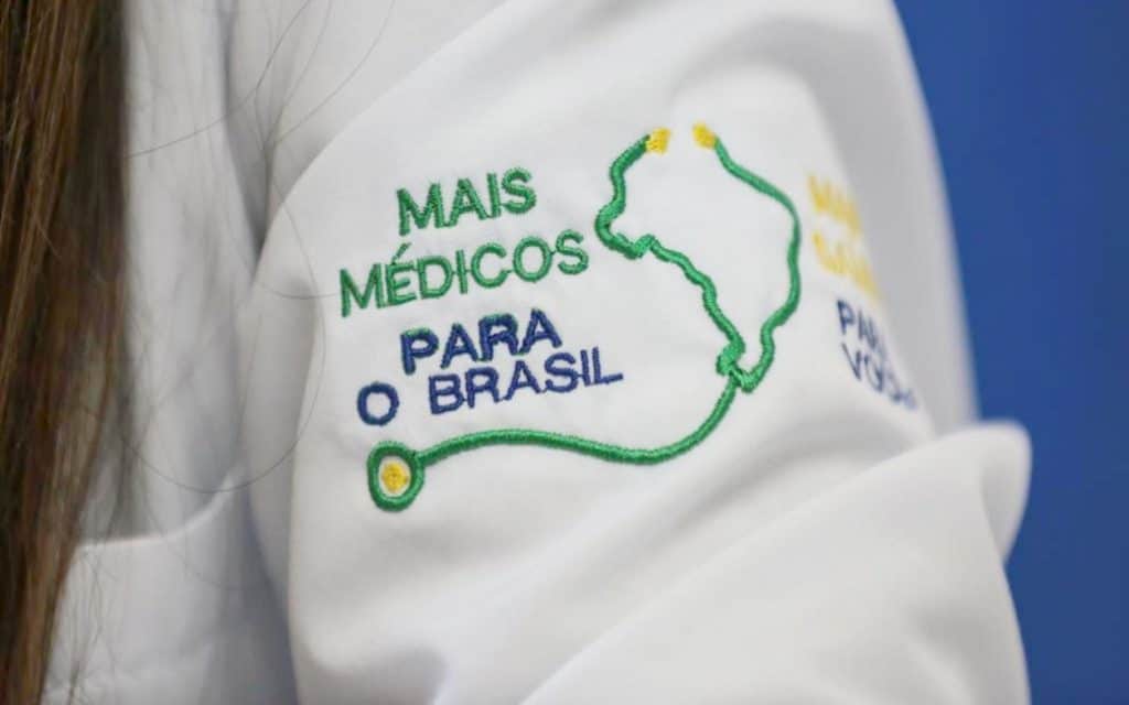 mais-medicos