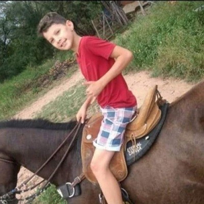 menino-cavalo