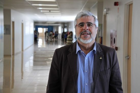 paulo-fona-edy-amaro-550x365