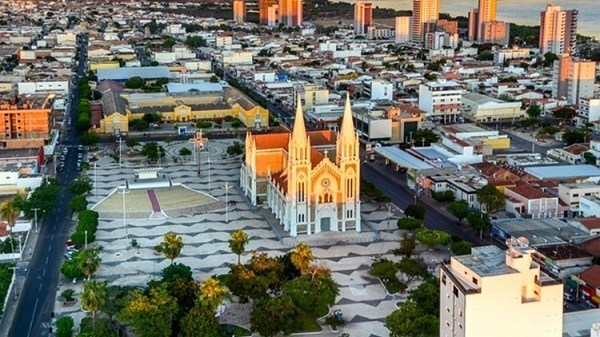 petrolina-28