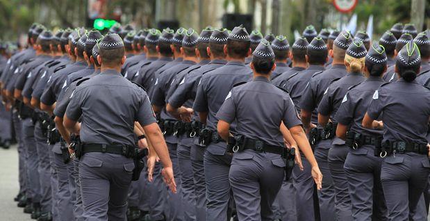 policia-militar-1