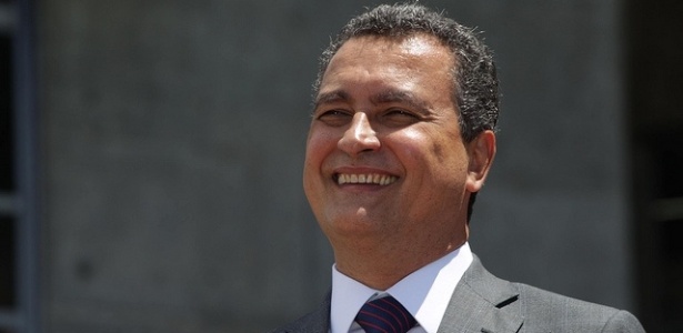 rui-costa-candidato-a-reeleicao-como-governador-da-bahia-1538525702248_615x300