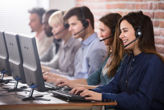 telemarketing-o-que-o-mercado-esta-ignorando-mas-voce-nao-deve-ignorar