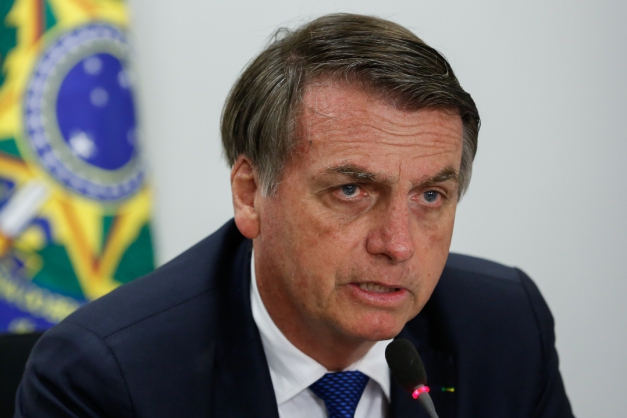 1_presidente_nova_02-367629