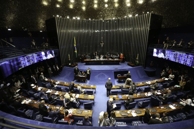 1_senado-363073