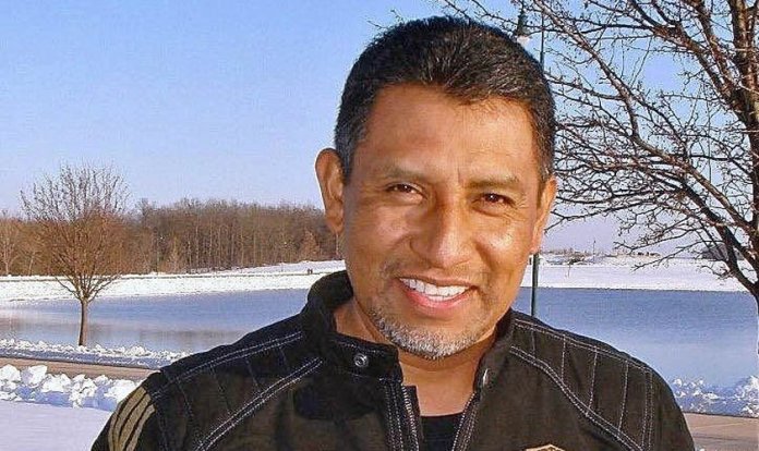 3058534257-pastor-mexicano1