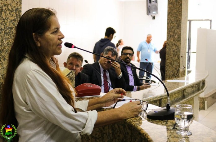 3ª-Sessão-Ordinária-da-Câmara-Municipal-de-Petrolina.-3ª-Sessão-Legislativa-Anual-13.08.2019.-Fotos-Jean-Brito._-3