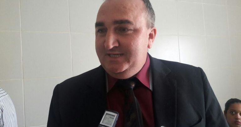 IMG-20170119-WA0021-768x405