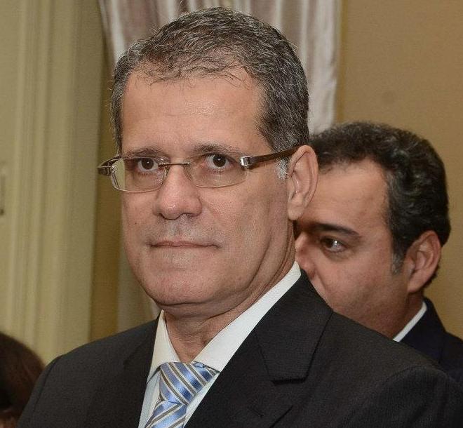 Nilton-Mota