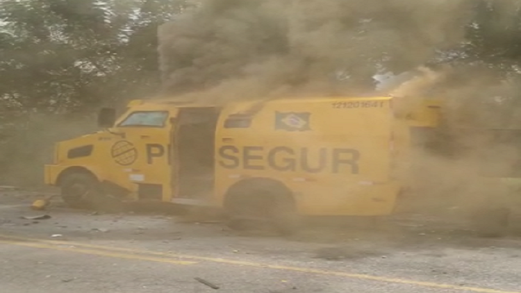 Sem-título