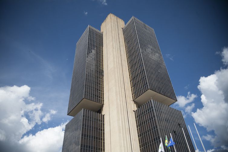 banco_central_5_2