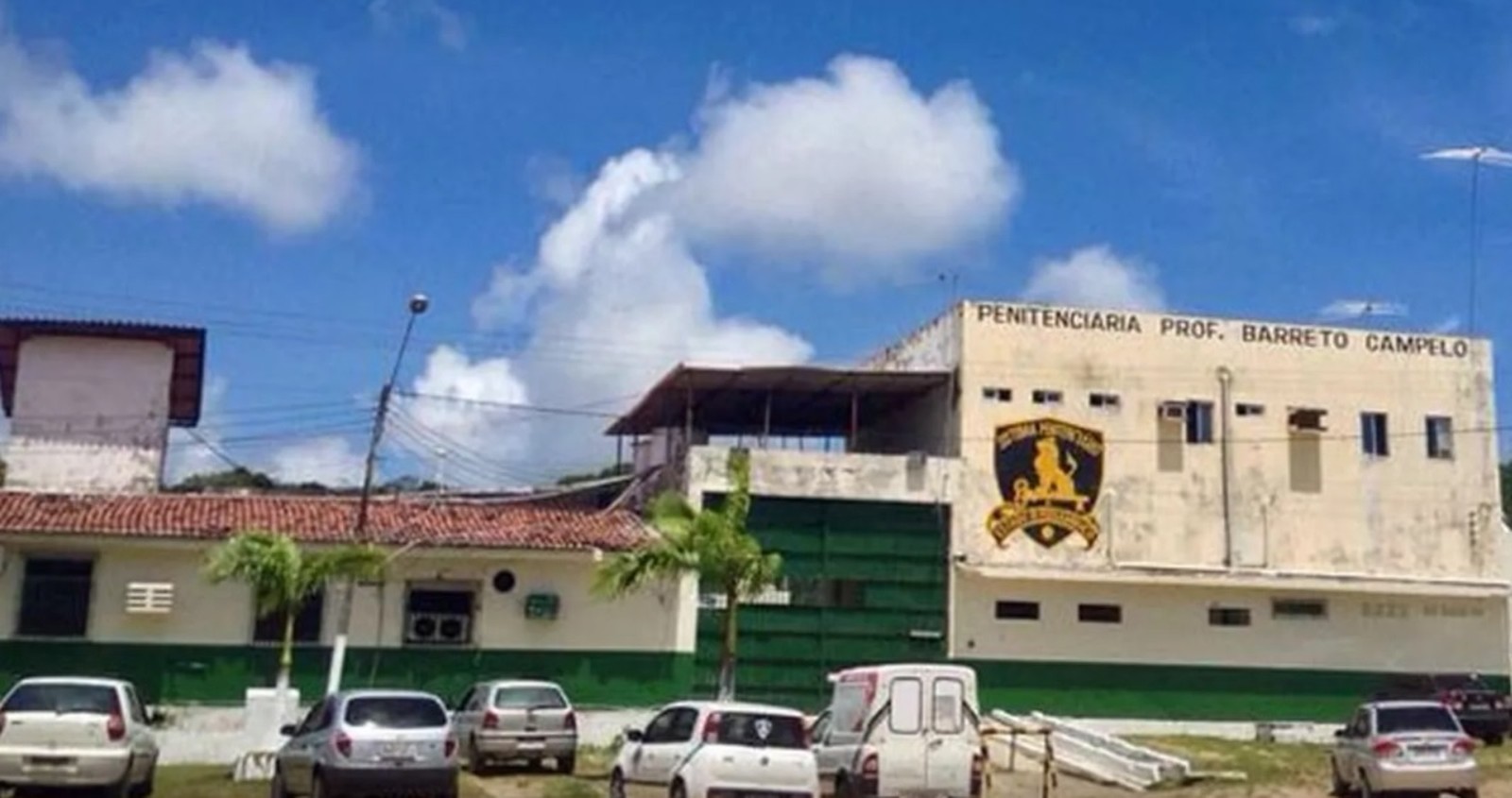 barretocampelo