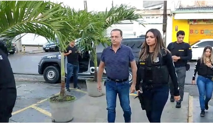 camaragibe