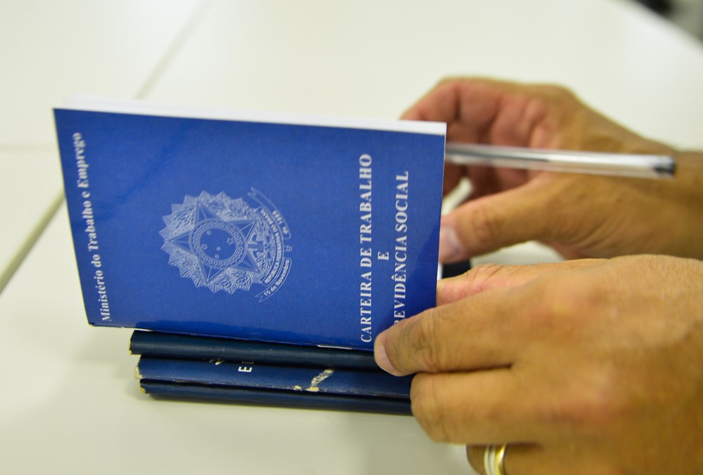 carteira-de-trabalho-1-