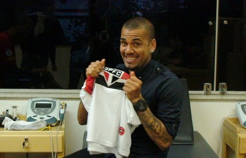dani_alves_sp