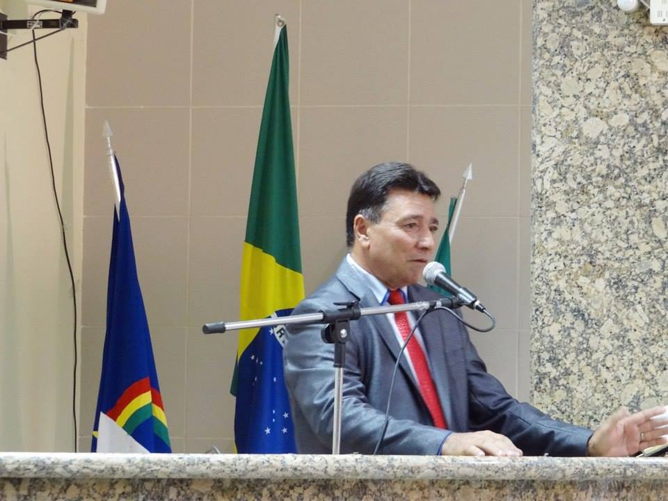 elias jardimmm