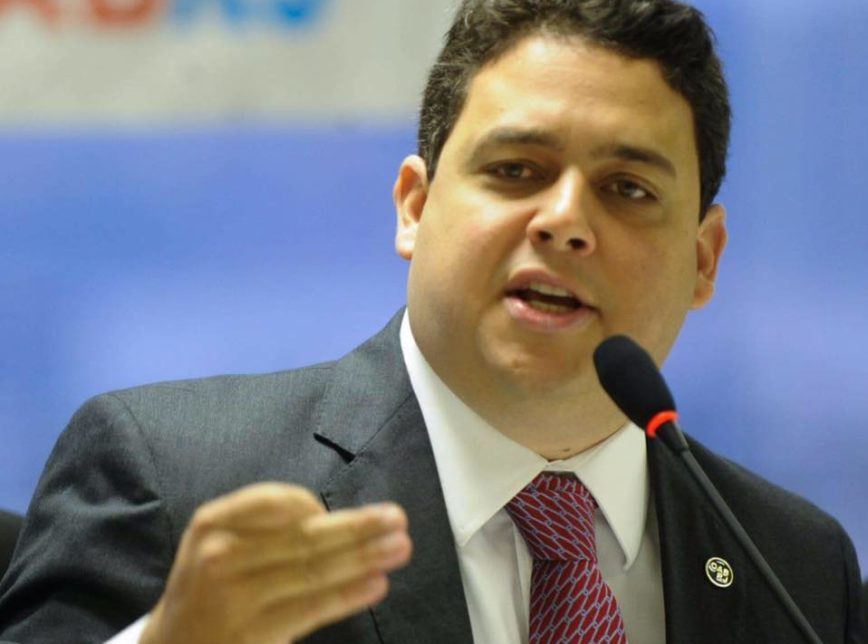 felipe-santa-cruz-presidente-oab-rj-868x644