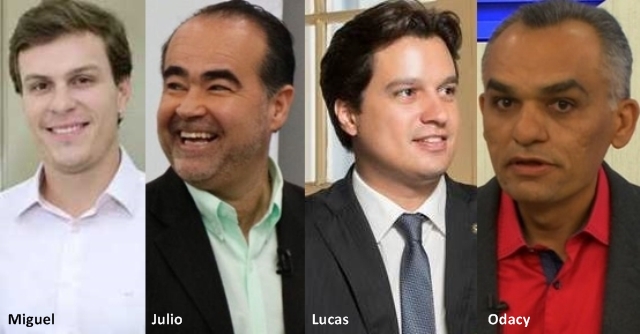 miguel-coelho-e-ACM-Neto-horz