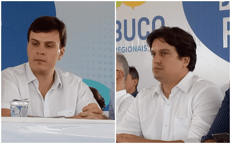 miguel-e-lucas-1