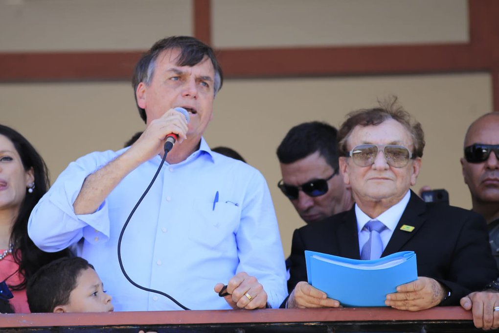 presidente-jair-bolsonaro-e-o-prefeito-mao-santa